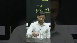 ATM Card | Glass | Coin #viral #yt #ytshorts #physics #experimentscience #experiment #shorts #short