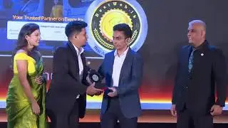 Silver Award Bestweb 2025 VanUncle.lk | Automobile Website
