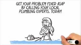 Dunedin Plumbing | Plumber Dunedin, FL
