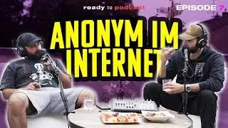 Warum wir es verbieten sollten! 💻❌
