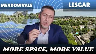 Meadowvale & Lisgar Mississauga – Best Family Value in 2025