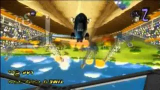 spuǝıɹℲ ɥʇıM ǝɔɐɹ &forall; - ııM ʇɹɐʞ oıɹɐW