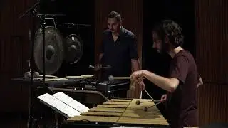 Nicholas Deyoe - wir aber sind schon anders (2009) 4K