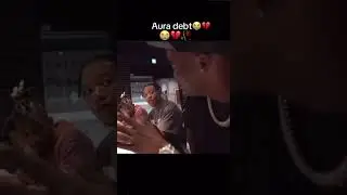 Dub does BabyRich dirty while he talking to DDG🤣 #funny #dub #ddg #funny #clips #streamer #fyp