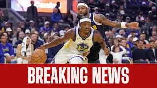 Stephen Curry 42 Points Leads Warriors to OT Win Over Aaron Gordon&rsquo;s 50। USA NEWS TODAY