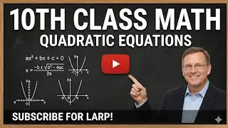 Ncert math 