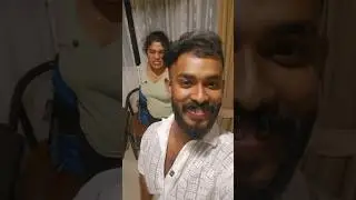 ഇത്&zwnj; അങ്ങനൊന്നുമല്ലടാ😂 #shorts #shortsfeed #comedy #shots @chanchalworld5027