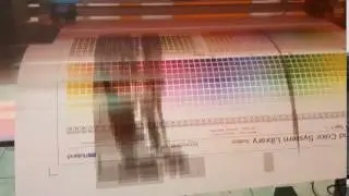 Copy of Roland vp540i print issues