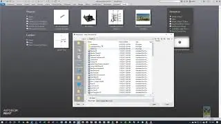 Revit Custom Linetype