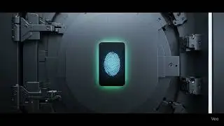 HunterCrypto.com Digital Asset Custody