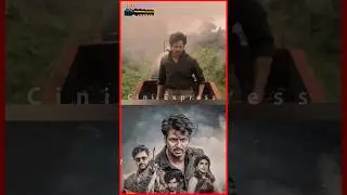 Is Parasakthi a bad movie? Parasakthi Honest Review Tamil #Sivakarthikeyan #sudhakongara