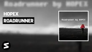 HOPEX - Roadrunner