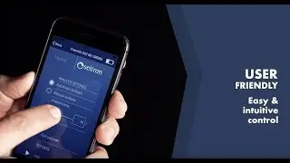 Chemist Smart Analysis - New App Seitron