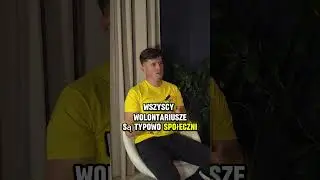 ,,Łatwo krytykować. Trudniej działać