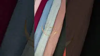 crinkle cotton hijabs shop now from piouscloset.com #hijab #hijabfashion #muslimah