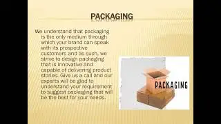 Web Design Services Toronto