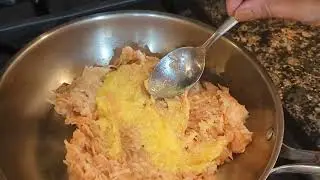 Farm Fresh Apple Payasam (Pudding) Recipe for Diwali!!!