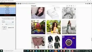 All you should know about Ninjagram + Reviews +Cracks +tools