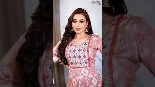 Deecee Royal Touch branded kurti india Wholesale Catalog.#kurticatalog