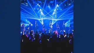 UPPER ROCK (2023ver. Instrumental)