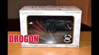 Game of Thrones 6.5