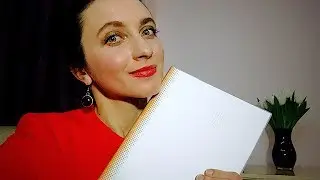 ЯК ВСТУПИТИ ДО КИЄВО-МОГИЛЯНСЬКОЇ АКАДЕМІЇ? 2019
