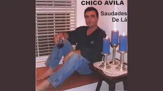 Ninguém Pára o Santa Clara
