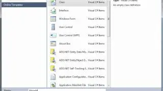 Ficheiros e Streams: Serialization 2