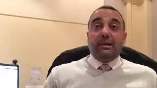 قواعد علاجيه للتخلص من القلق ج١