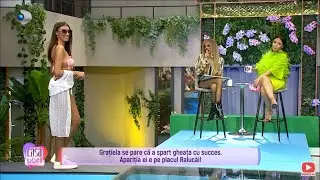 Casa Iubirii (25.06.2022) - Episodul 83 | ​​Editie COMPLETA