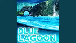 Tropical Blue Lagoon Short Rainstorm (feat. Tropical Sounds, Rain Unlimited, Ocean Rain,...