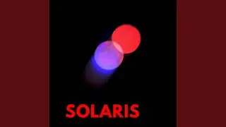 Solaris
