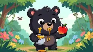 Nursery class kinds poem Educational, Hindi poem funny and educational, #hindirhymesforkids #poetry 