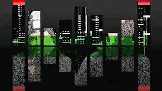 BEETA x SAYMORE - ERROR (MIXTAPE)