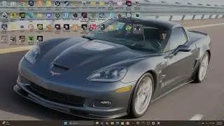 How to install mods fs22 ON PC ONLY