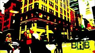 PINK EYE DISTRICT - BILLION DOLLAR PITCH (Free+Tax)