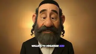 Making Aliyah From The UK | Education In Israel