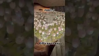 Best Lightning gifts for friends 🤗#gifts #giftideas #shorts #music