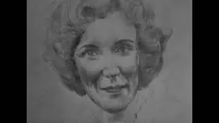 Crossroads Episode 0500 30/09/66 - Telerecording remastered into 50fps