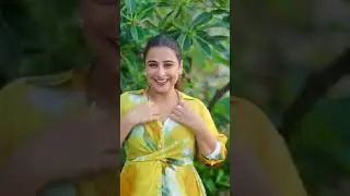 #samjhadar😁