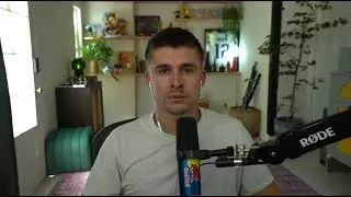 🗡️IM CAUSING A RECESSION🗡️HARDCORE GAMING FT squeex n slime :3🗡️
