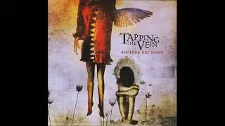 Tapping The Vain - Bury me (Female fronted Industrial-Rock)