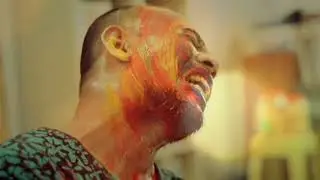 Video Art Jopram 