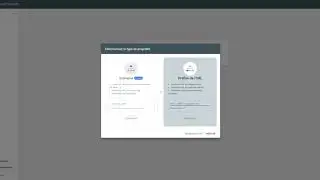 Google Search Console Validator | Module PrestaShop 🛒