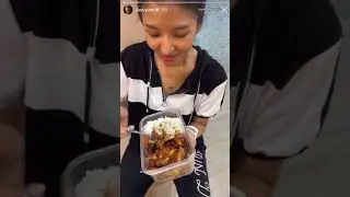 Yumi Kwandy & Marella Mulwanto (25-26 NOVEMBER 2025) @Marella Mulwanto and Yumi Kwandy #yumikwandy #marella #intm