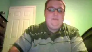 Randomonium
