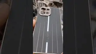 Best looking phone case for OnePlus 13T #oneplus13t #oneplus13s