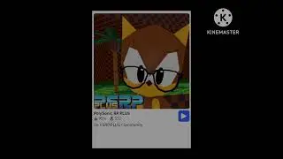 Old Roblox Games That I Used To Play Part 1!