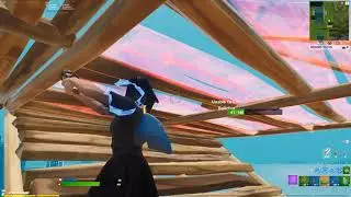luh tage