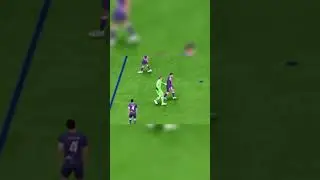 WHAT IS VAN DE SAR DOING..